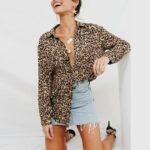 Aachoae-Sexy-Leopard-Print-Blouse-Women-Long-Sleeve-Loose-Blouses-2020-Casual-Turn-Down-Collar-Shirt-Tunic-Tops-Blusas-Mujer