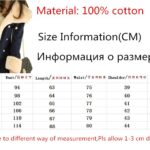 2019-Jackets-For-Women-Autumn-And-Winter-Casual-Solid-Slim-Thick-Double-Breasted-College-Wind-Cotton-Coats-Women-Plus-Size-S-3XL