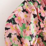 Aachoae-Women-Floral-Print-Ruffles-Chiffon-Blouse-Long-Sleeve-Elegant-Ladies-Shirt-Loose-V-Neck-Top-Blusas-Mujer-De-Moda-2020
