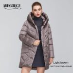 MIEGOFCE-2020-Winter-Jacket-Women’s-Collection-Warm-Jacket-With-Unusual-Design-and-Colors-Winter-Coats-Gives-Charm-and-Elegance