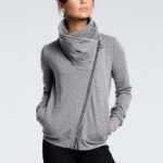 CINESSD-2019-Autumn-Winter-Coat-Jacket-Women-Turn-Down-Collar-Long-Sleeve-Zipper-Cardigan-Casual-Hoodies-Sweatshirt-with-Pockets