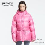 MIEGOFCE-2020-New-Winter-Women’s-Jacket-High-Quality-Bright-Colors-Insulated-Puffy-Coat-collar-hooded-Parka-Loose-Cut-With-Belt