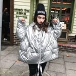 2019-Winter-Glossy-Bright-Down-Parka-women’s-Hooded-Coat-Zip-jacket-large-size-Loose-Winter-Warm-Thick-Parka-Women-Jacket