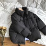 CRRIFLZ-Autumn-Winter-Collection-Solid-Women-Down-Jacket-Warm-Thicken-Stand-Collar-White-Duck-Down-Parka-Women’s-Jackets-Coats