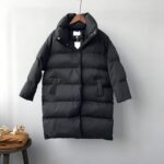 HXJJP-Thick–Jacket-Women-Winter-2019-Outerwear-Coats-Female-Long-Casual-Warm–Oversize-puffer-jacket-Parka-branded