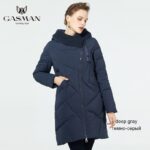 GASMAN-2019-Winter-Collection-Brand-Fashion-Thick-Women-Winter-Bio-Down-Jackets-Hooded-Women-Parkas-Coats-Plus-Size-5XL-6XL-1702