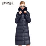 MIEGOFCE-2020-Women’s-Coat-Jacket-Medium-Length-Women-Parka-With-a-Rabbit-Fur-Winter-Thick-Coat-Women-New-Winter-Collection-Hot