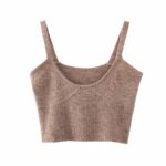 Aachoae-2020-Spring-Fashion-Knitted-Sweater-Vest-Women-Sexy-Sleeveless-Sweater-Tunic-Chic-Spaghetti-Strap-Casual-Solid-Crop-Top