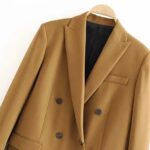 2020-Winter-Women-Double-Breasted-Blazer-Coat–Office-Lady-Slim-Elegant-Jackets