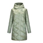 YUSHU-Winter-Jacket-Women-Stand-Up-Collar-Cotton-Padded-Winter-Coat-Women-Warm-Curve-Zipper-Parka-Women-Jacket-Manteau-Femme