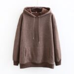 Tangada-2020-autumn-winter-women-fleece-cotton-hoodie-sweatshirts-oversize-ladies-pullovers-pocket-hooded-jacket-SD60-1
