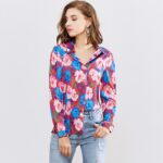 Aachoae-Women-Blouses-2020-New-Floral-Printed-Long-Sleeve-Shirt-Top-Casual-Turn-Down-Collar-Office-Blouse-Shirt-Ladies-Tunics-XL