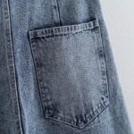 Aachoae-Women-High-Waist-Blue-Jeans-2020-Harajuku-Pleated-Long-Mom-Jeans-Pants-Ladies-Casual-Pockets-Denim-Trousers-Streetwear