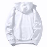 Warm-Fleece-Hoodies-Men-Sweatshirts-2020-New-Spring-Autumn-Solid-White-Color-Hip-Hop-Streetwear-Hoody-Man’s-Clothing-EU-SZIE-XXL