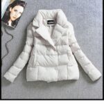 Women-Jacket-Coat-Cotton-Clothing-Short-Coat-Parkas-2020-New-Slim-Cotton-Jacket-Ladies-Winter-Jacket-Coat-Women-Parka