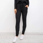 Aachoae-Women-Solid-2-Piece-Set-Casual-Tracksuit-2020-Batwing-Long-Sleeve-Pullover-Sweater-With-Long-Pencli-Pants-Outfits