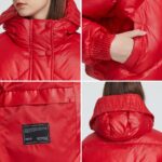 MIEGOFCE-2020-New-Design-Winter-Coat-Women’s-Jacket-Insulated-Cut-Waist-Length-With-Pockets-Casual-Parka-Stand-Collar-Hooded