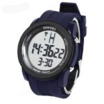 G-Sport-Shock-Watch-9mm-Super-Slim-Men-Brand-Luxury-Electronic-LED-Digital-Wrist-Watches-For-Men-Male-Clock-Relogio-Masculino