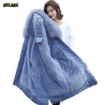 2020-Cotton-Liner-Warm-Coat-And-Waterproof-Jacket-Women-Plus-Size-Slim-Long-Coat-Female-Winter-Big-Fur-Hooded-Parka-Mujer-Coats