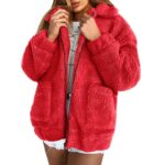 2020-Winter-Teddy-Coat-Women-Faux-Fur-Coat-Teddy-Bear-Jacket-Thick-Warm-Fake-Fleece-Jacket-Fluffy-Jackets-Plus-Size-3XL-Overcoat
