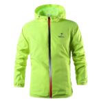 Spring/Autumn-Windbreaker-Running-Jacket-Man/Woman-Sport-Jacket-Gym-Hoodie-Outdoor-Windproof-Winter-Coat-Cycling-Sportswear-Male