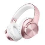 B8-Bluetooth-5.0-Headphones-40H-Play-time-Touch-Control-Wireless-Headphone-with-Mic-Over-Ear-Earphone-TF-Headset-for-phone-PC