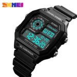Sports-Watch-Men-Famous-LED-Digital-Watches-Male-Clocks-Men’s-Watch-Relojes-Deportivos-Herren-Uhren-Reloj-Hombre-Montre-Homme
