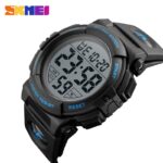 SKMEI-Chrono-Men-Watch-Top-Luxury-Brand-Sport-Watch-Electronic-Digital-Male-Wrist-Clock-Man-50M-Waterproof-Men’s-Watches-1258