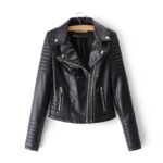 2020-New-Fashion-Women-Soft-Motorcycle-Faux-Leather-Jackets-Ladies-Long-Sleeve-Autumn-Winter-Biker-Streetwear-Black-Pink-Coat