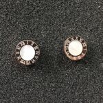 Martick-Stainless-Steel-Roman-Numeral-Stud-Earrings-For-Women-10mm-Diameter-High-Quality-Shell-Earrings-Brand-Fashion-Jewelry-G5