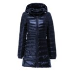 NewBang-6XL-7XL-8XL-Women’s-Jacket-Large-Size-Long-Ultra-Light-Down-Jacket-Women-Winter-Warm-Windproof-Lieghtweight-Down-Coat