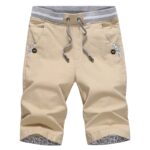 linen-mens-shorts-Newest-Summer-Casual-Shorts-Men-Cotton-Fashion-Men-Short-Bermuda-Beach-Short-Plus-Size-S-4xl-joggers-Male-4922