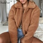 Nadafair-Teddy-Coat-Women-Winter-Faux-Fur-Coat-Thick-Plus-Size-Fluffy-Pockets-Plush-Jacket-Ladies-Autumn-Overcoat-Outerwear