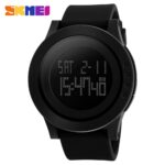 SKMEI-Brand-Watch-Men-Military-Sports-Watches-Fashion-Silicone-Waterproof-LED-Digital-Watch-For-Men-Clock-Man-Relogio-Masculino