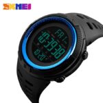 SKMEI-Brand-Men-Sports-Watches-Fashion-Chronos-Countdown-Men’s-Waterproof-LED-Digital-Watch-Man-Military-Clock-Relogio-Masculino