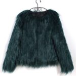 Faroonee-Elegant-Furry-Fur-Coat-Women-Fluffy-Warm-Long-Sleeve-Female-Outerwear-Autumn-Winter-Coat-Jacket-Hairy-Overcoat