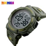 SKMEI-Chrono-Men-Watch-Top-Luxury-Brand-Sport-Watch-Electronic-Digital-Male-Wrist-Clock-Man-50M-Waterproof-Men’s-Watches-1258