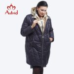 New-2018-winter-jacket-women-Fashion-Design-Golden-Hooded-Winter-Jacket-Women-Warm-Long–FR-5076