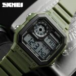 Sports-Watch-Men-Famous-LED-Digital-Watches-Male-Clocks-Men’s-Watch-Relojes-Deportivos-Herren-Uhren-Reloj-Hombre-Montre-Homme