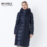MIEGOFCE-2020-Coat-Jacket-Winter-Women’s-Hooded-Warm-Parkas-Bio-Fluff-Parka-Coat-Hight-Quality-Female-New-Winter-Collection-Hot