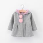 Winter-autumn-baby-girls-coat-Long-sleeve-3D-Rabbit-ears-fashion-casual-hoodies-kids-clothes-clothing-children-Outerwear