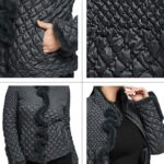 jacket-winter-women-plus-size-for-women-Coats-mane-down-jacket-parka-Elastic-Tops-Leisure-ukraine-jaqueta-feminina-hot-AM-8828