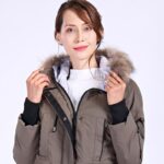 2020-New-High-Quality-Raccoon-Fur-Winter-Jacket-Women-Plus-Size-Casual-Bio-fluff-Thick-Parka-Hooded-Warm-Winter-Coats-Outerwear