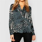 Aachoae-Leopard-Blouse-2020-Casual-Women-Tops-Blouse-Shirt-Vintage-Long-Sleeve-Shirt-Turn-Down-Collar-Chemisier-Femme-Plus-Size