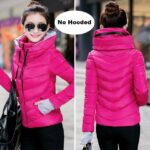 2019-hooded-women-winter-jacket-short-cotton-padded-womens-coat-autumn-casaco-feminino-inverno-solid-color-parka-stand-collar