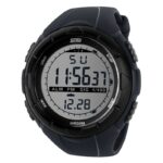 SKMEI-Fashion-Simple-Sport-watch-Men-Military-Watches-Alarm-Clock-Shock-Resistant-Waterproof-Digital-Watch-reloj-hombre-1025