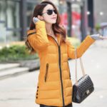 2019-women-winter-hooded-warm-coat-plus-size-candy-color-cotton-padded-jacket-female-long-parka-womens-wadded-jaqueta-feminina