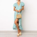 Aachoae-Women-Summer-Dress-Floral-Print-Long-Beach-Dress-2020-Ruffles-Short-Sleeve-Bohemian-Maxi-Dress-Boho-Sundress-Vestidos
