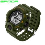 Men-Sports-Watches-S-SHOCK-Military-Watch-Fashion-Wristwatches-Dive-Men’s-Sport-LED-Digital-Watches-Waterproof-Relogio-Masculino