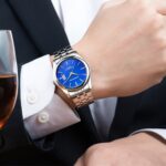 Relogio-Masculino-Watch-Men-Top-Brand-Luxury-Business-Man-Watch-Steel-Waterproof-Male-Clock-Date-Time-Hour-Hodinky-Reloj-Hombre
